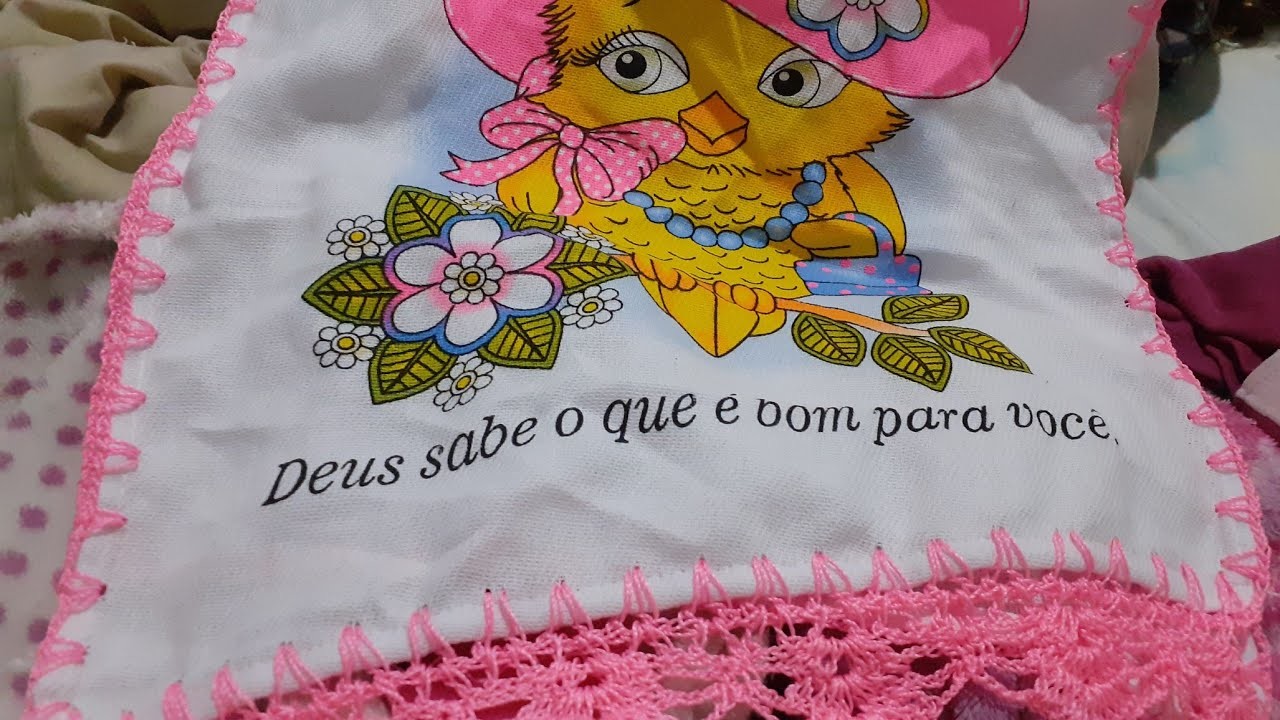 Meus panos de prato chegou agora vou  crochetarrr #fiqueemcasacomigo