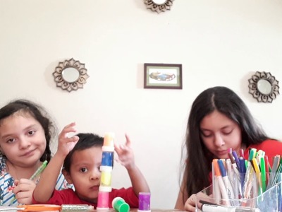 Ideas de tarjetas para el dia de la madre