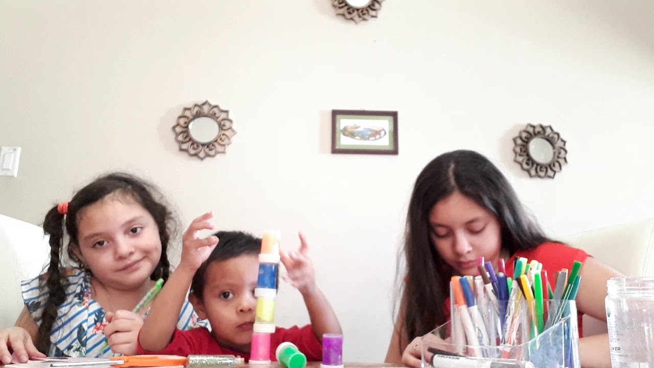 Ideas de tarjetas para el dia de la madre