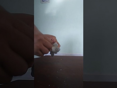 Manualidades con carton de huevo