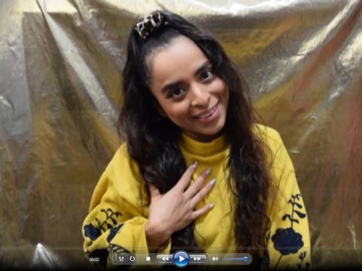 DIY - Ideas para regalar en 14 Febrero y tutorial ????