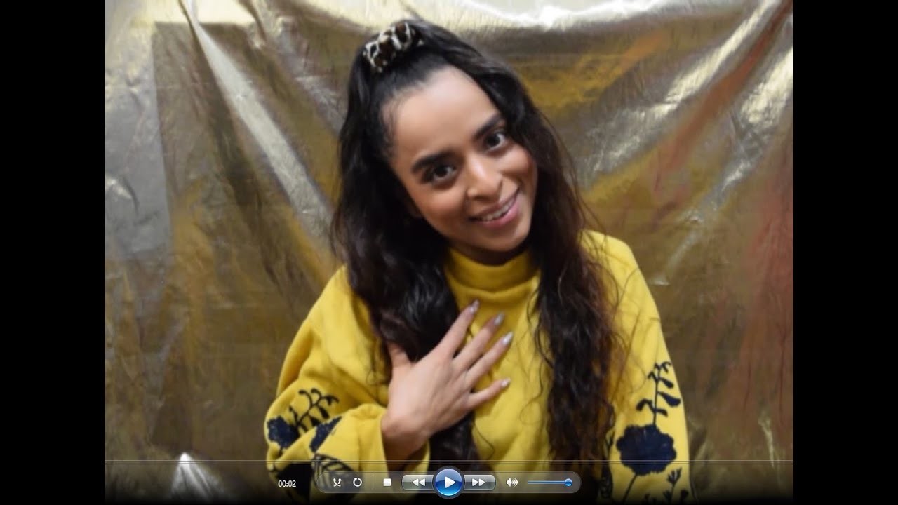 DIY - Ideas para regalar en 14 Febrero y tutorial ????