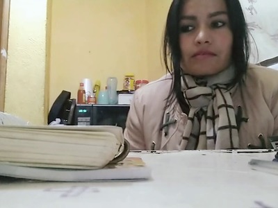 Top en ganchillo!? Video nuevo prometido #crochet