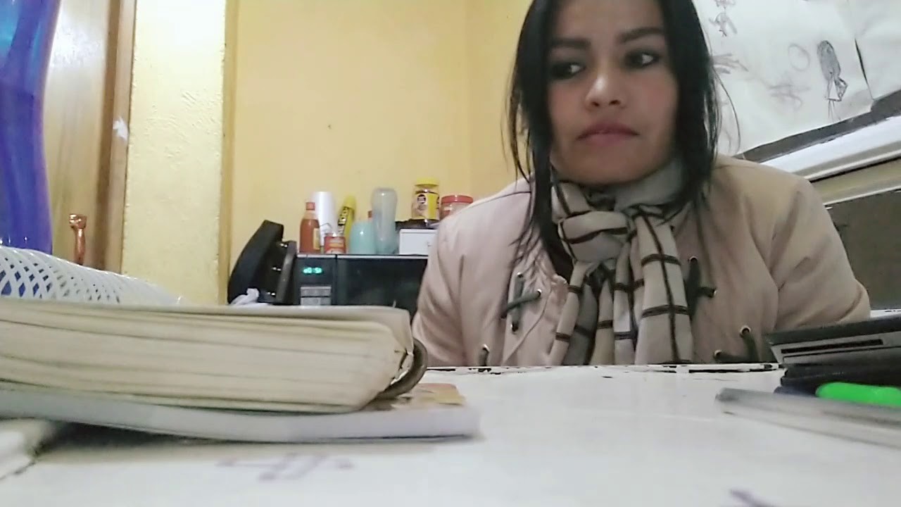 Top en ganchillo!? Video nuevo prometido #crochet