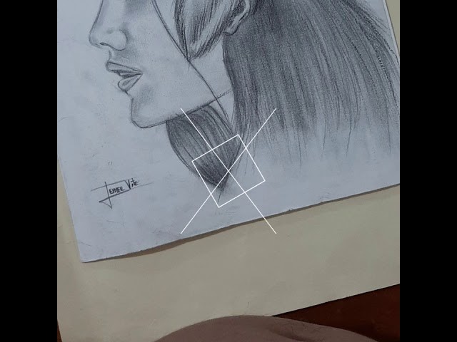 Dibujos faciles para dibujar