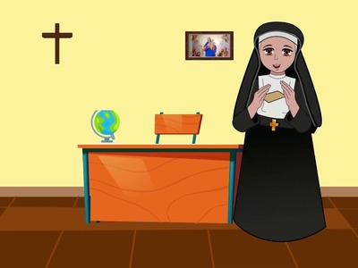 INAUGURACIÓN MAYO 2020