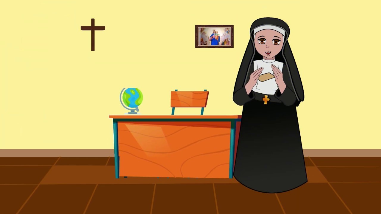 INAUGURACIÓN MAYO 2020