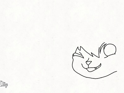 5 dibujos para mis subs UwU