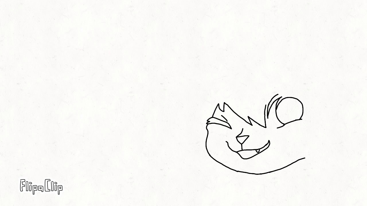 5 dibujos para mis subs UwU