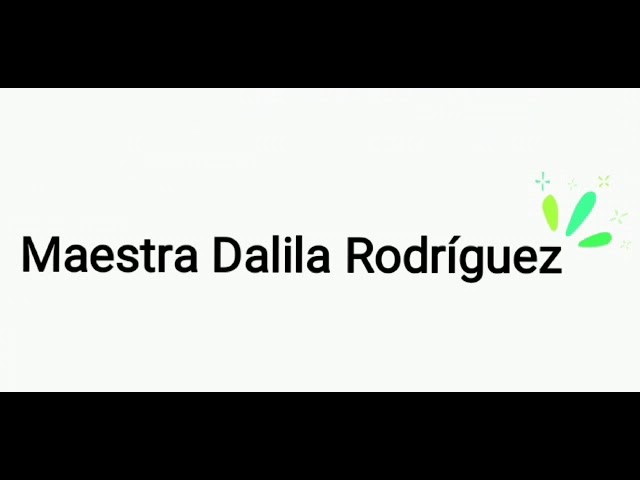 Como dibujar una estrella fugaz de manera rápida || Maestra Dalila