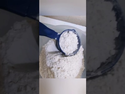 Gorditas de lechera normales o rellenas