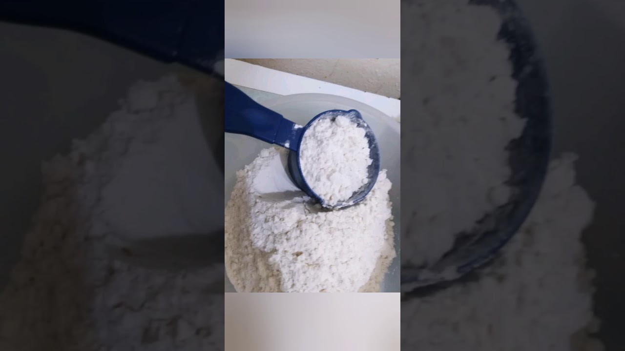 Gorditas de lechera normales o rellenas