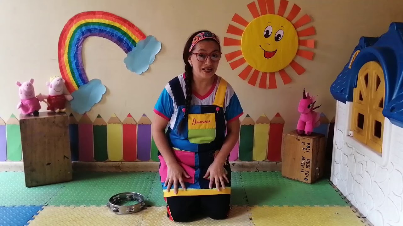 "ÁLBUM DE ETIQUETAS"