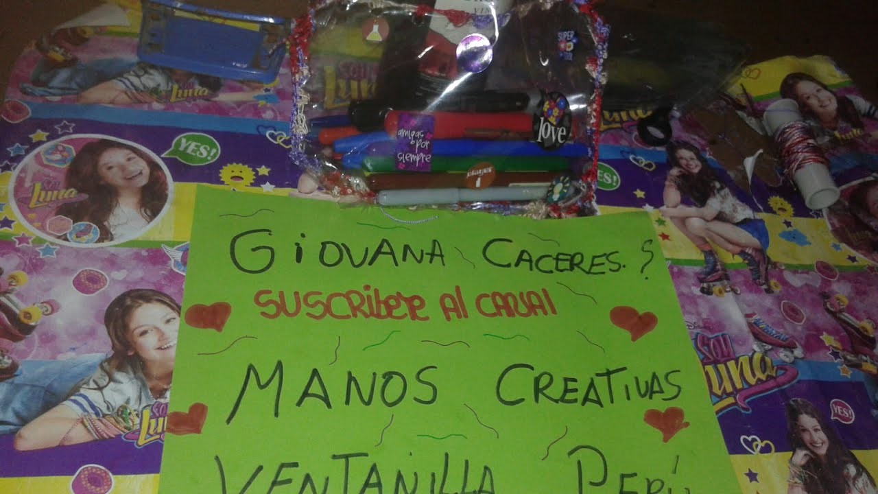 ESTUCHE DE MICA TEJIDO A CROCHET