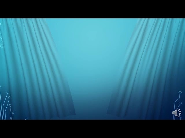 Tema: PATRONES ADITIVOS Y MULTIPLICATIVOS.