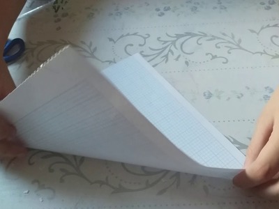 3 manualidades con papel que puedes hacer en casa