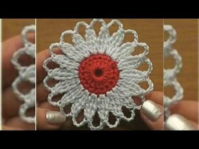 Hermosa????tejida????