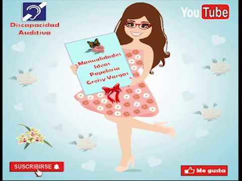 Tarjetas, pergamano y manualidades