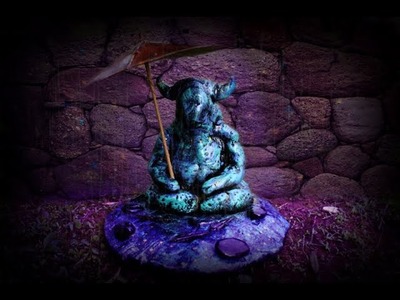 Memory - Undertale DIY