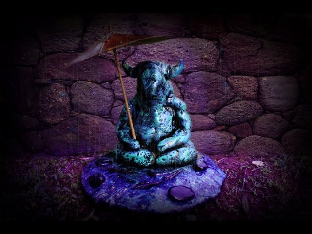 Memory - Undertale DIY