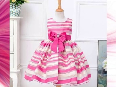 Patrones!! Patrón básico  para confeccionar vestidos lindos para niñas 2 años♥