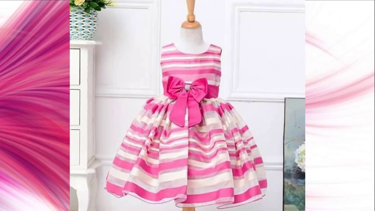 Patrones!! Patrón básico  para confeccionar vestidos lindos para niñas 2 años♥