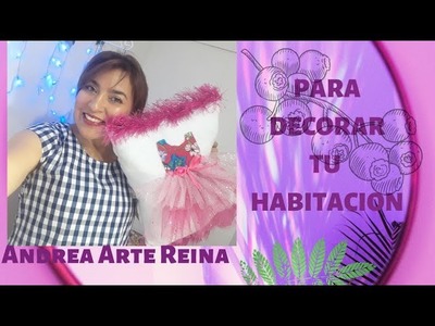 COMO HACER ALMOHADAS O COJIN  PARA NIÑOS PASO A PASO  SIN MAQUINA