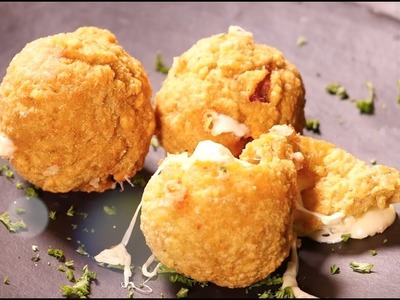 Marranitas vallunas - HogarTv producido por Juan Gonzalo Angel Restrepo