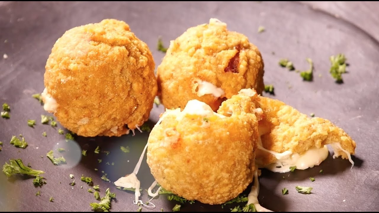 Marranitas vallunas - HogarTv producido por Juan Gonzalo Angel Restrepo