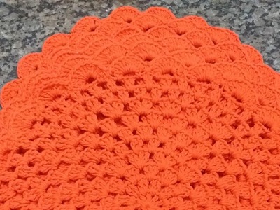 MOSTRANDO JOGO DE SOUPLAST REDONDO