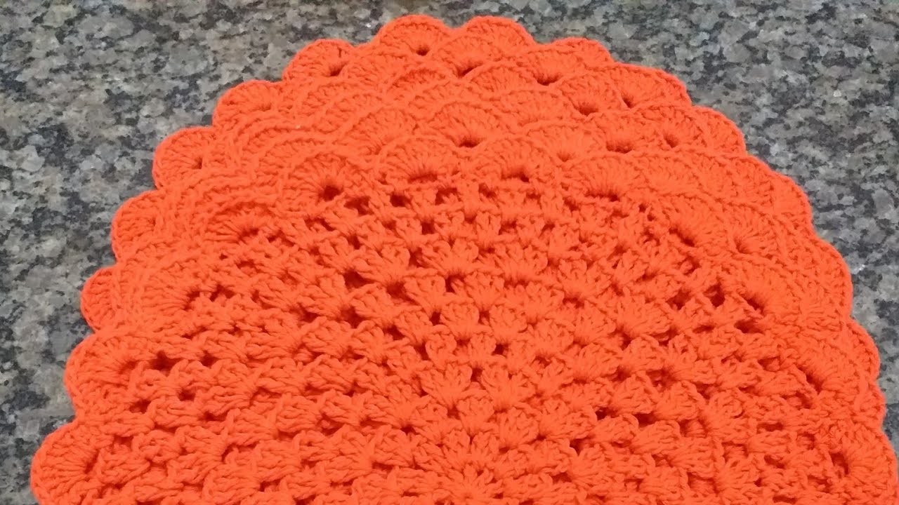 MOSTRANDO JOGO DE SOUPLAST REDONDO