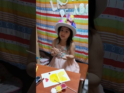 Manualidades Con Abbe