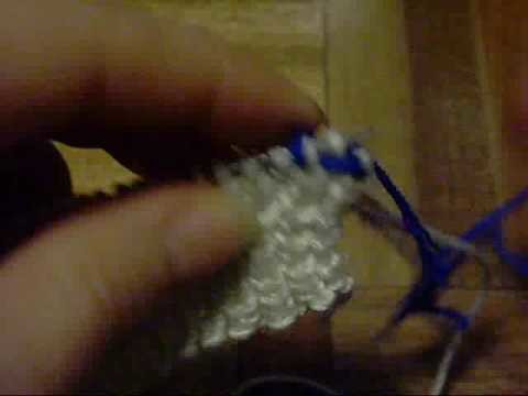 Cierre extensible.wmv