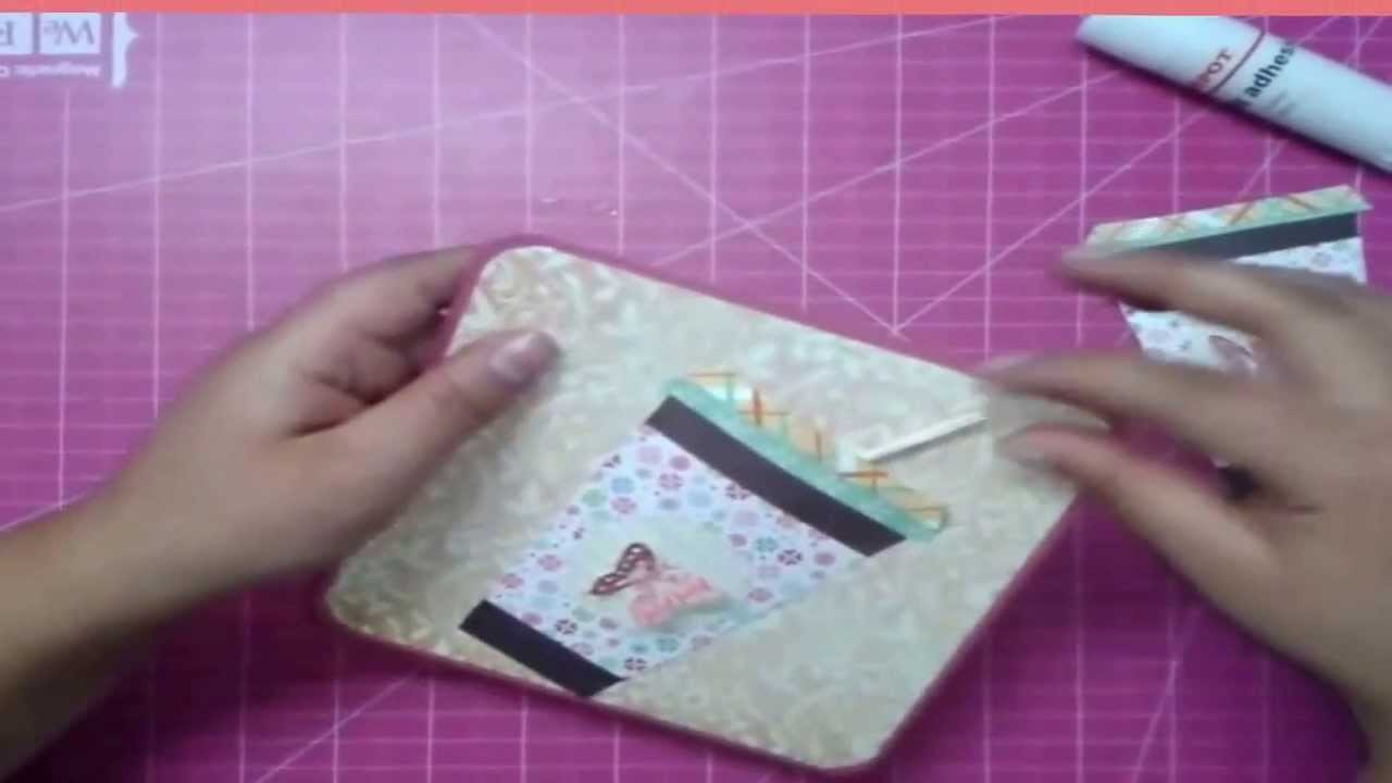 Tarjeta: cafe tipo starbucks