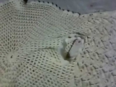 Crochet ,鉤邊, かぎ針編み,manteau de bébé au crochet,Häkeln Babymantel ,크로 셰 뜨개질 아기 외투,outfit