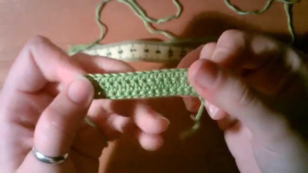 Como poner flecos en un tejido a ganchillo o crochet