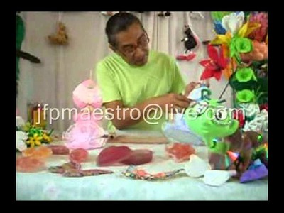 F. FTERMOFORMADO ( BAUTIZOS Y COMUNIONES )