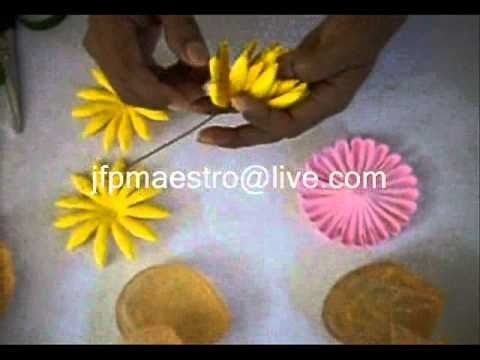 F. TERMOFORMADO ( F.   ARMADO 1 )