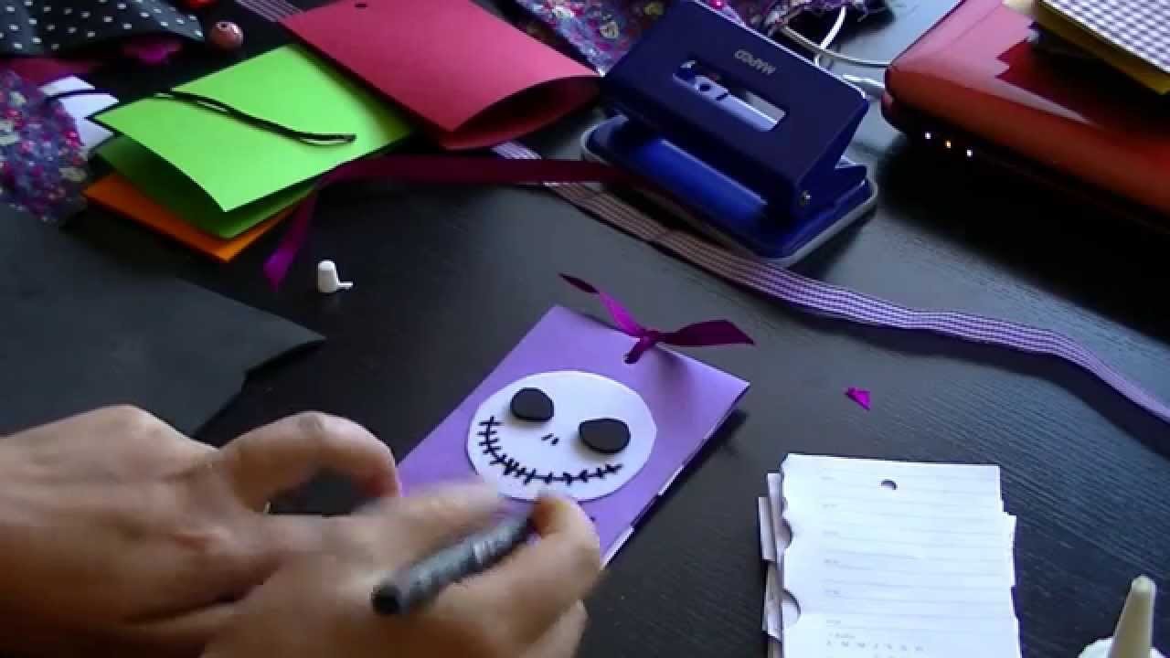 DIY: cómo hacer libretas con papel reciclado - fácil y rápido