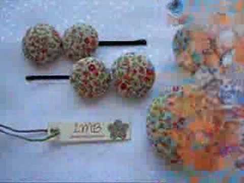 JOVENES DISEÑADORES!