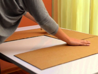 Máquina para doblar polos