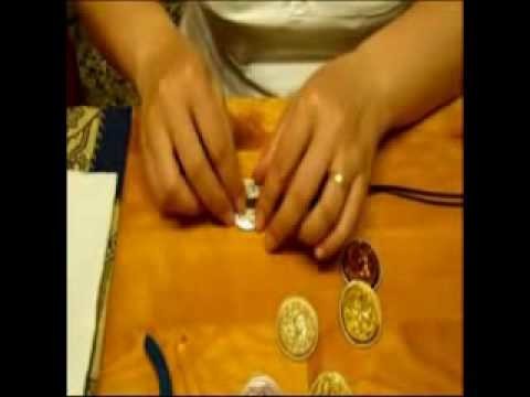 VIDEO CAPSULAS CARMENEVA MEJOR CALIDAD