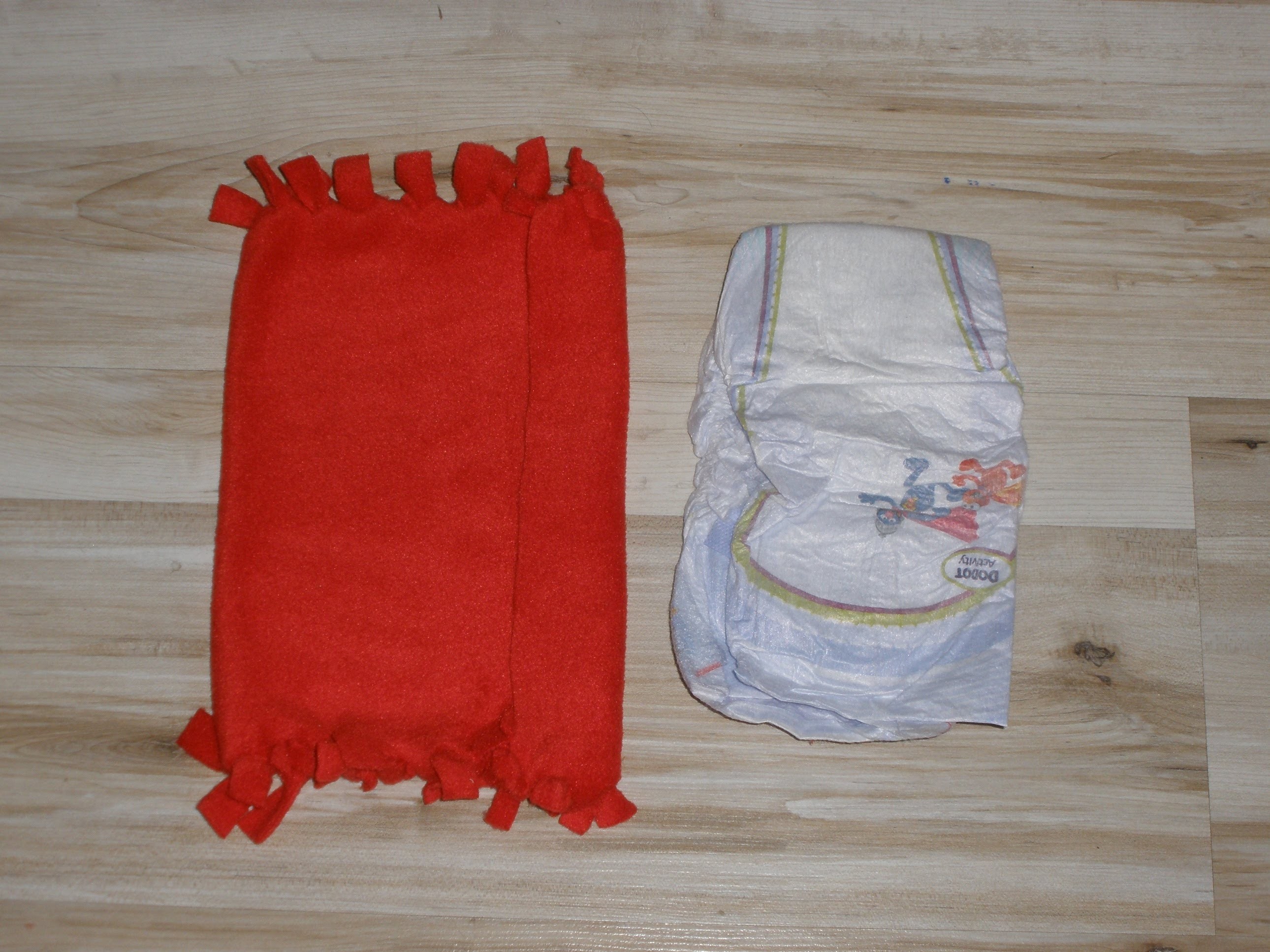 Bolso porta pañales sin coser, neceser para bebes, cartera pañalera. DIY, carrying diapers.