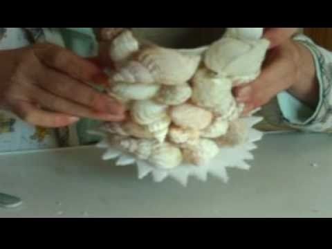 Reciclar con caracolassss