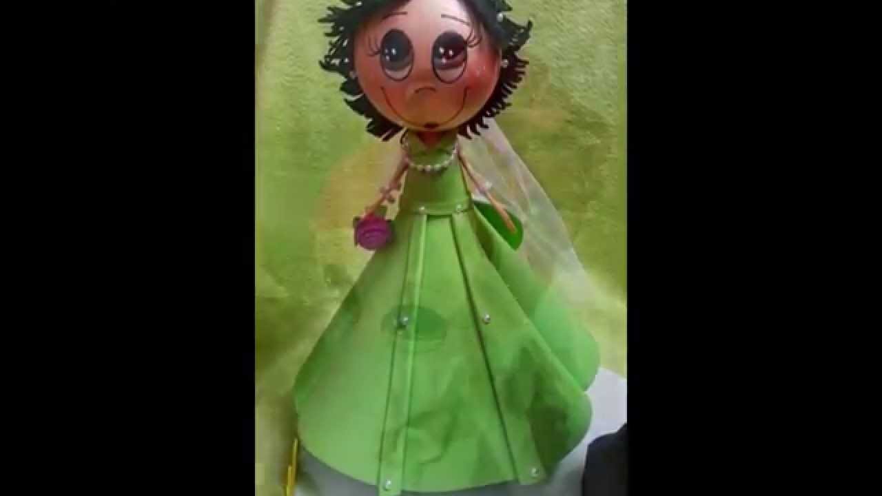 Www.fofuchas-online.es fofuchas novios 2