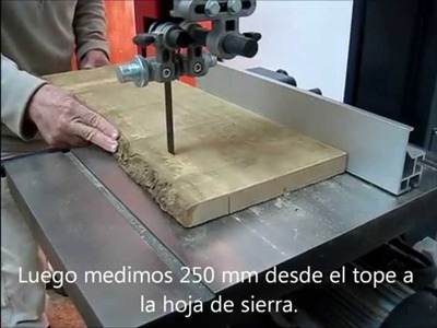 Una_idea_práctica.wmv