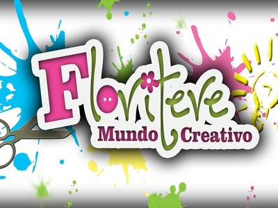Floritere: Mundo Creativo - floritere - 2013