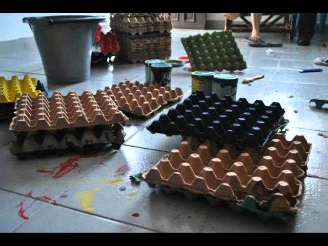 Desafio caja de huevos - Jerson Agudelo Betancurt