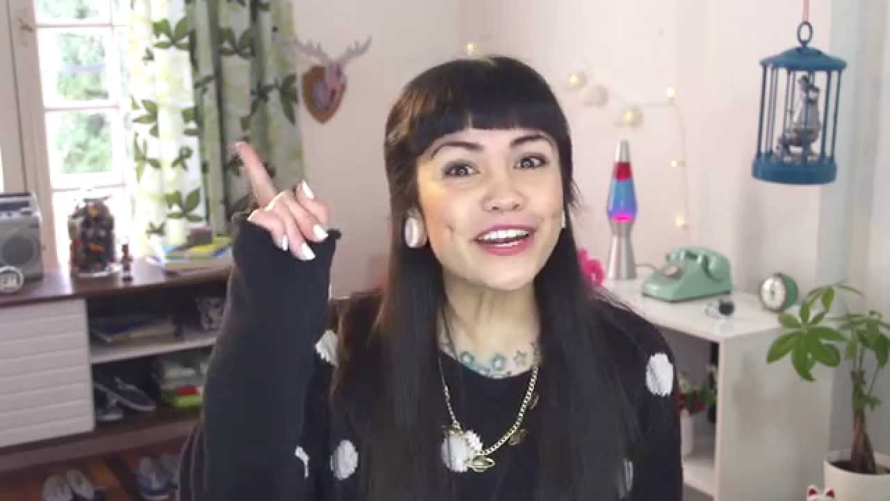 Estilosa Polera Enchulada Con Encaje :D