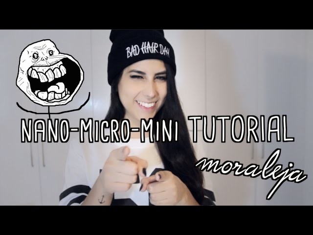 SEAMOS FOREVER ALONES | Crea tu propio cine ♥